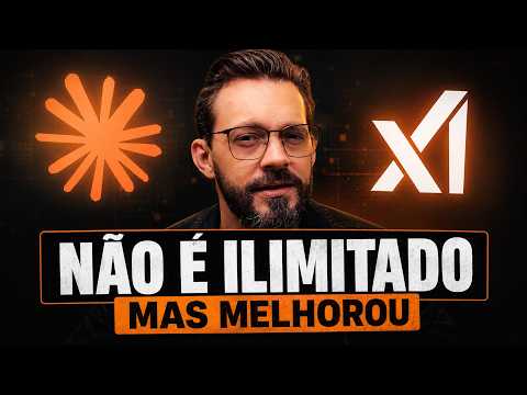 Anthropic Entregou? A Verdade Sobre Claude