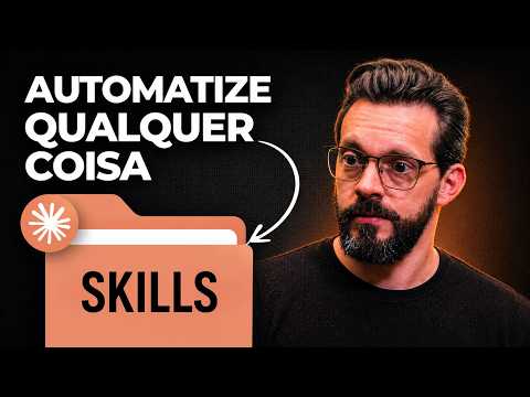 Aulas gratuitas